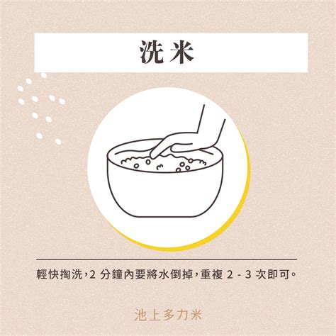 米加鹽|煮飯比例怎樣才好吃？？米專家揭曉煮飯黃金比例與煮。